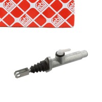 febi Geberzylinder Kupplungzylinder FüR Fiat Croma 154 UNO 146 Lancia Thema 834