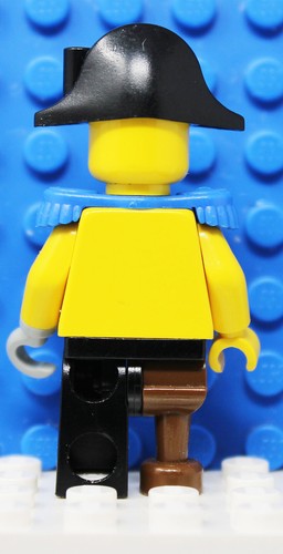 ✨Kate's Figs: LEGO PIRATES Minifigures - Classic, Armada, & Guards - You Pick✨ - Picture 25 of 160