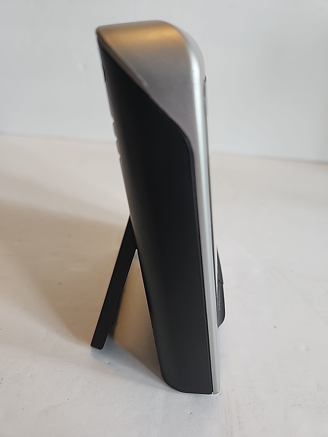 HONEYWELL Wireless ThermoHygrometer TM005X Wall/Desktop Thermometer