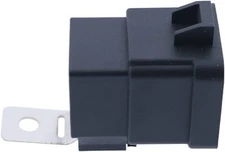 Glow Plug Relay for John Deere Tractor 5083EN 7630 7830 7930 Compact 2305 3025E