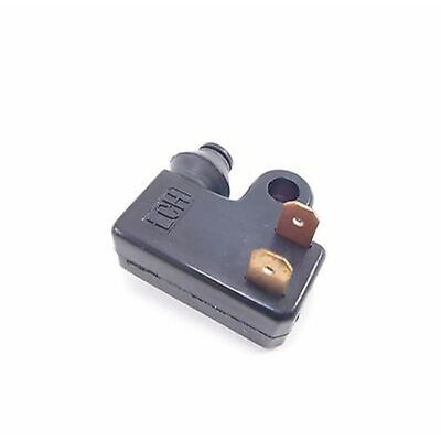 2FastMoto Brake Light Switch Front Right for Yamaha FZR VMAX VSTAR 2fm-46-50740