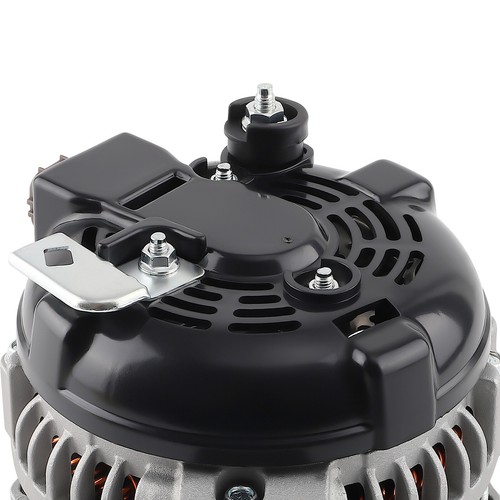 100A Alternator for Honda Accord Euro CL CM 2.4L Petrol K24A3 K24A4 2003 - 2008 - Picture 12 of 12