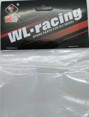 Wltoys WL916 RC Boat OEM Spare Parts FREE SHIPPING from US Seller - Picture 160 of 163