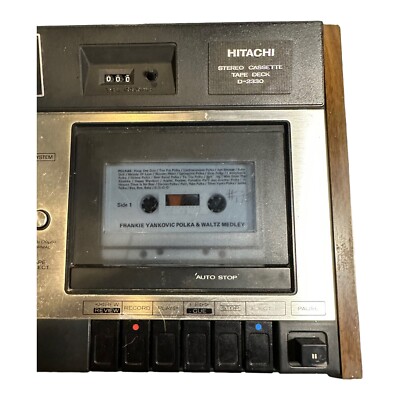 THE EASTERN OFFENSIVE】VA Cassette Tape THE EASTERN OFFENSIVE】VA