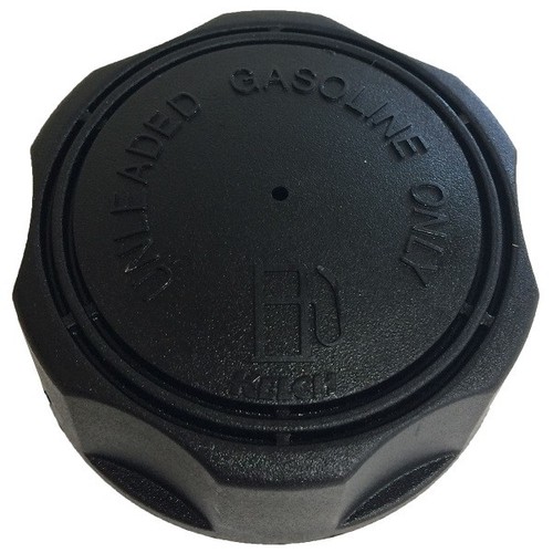 Exmark Fuel Cap Part 1513508 for Mowers Metro, Turf Tracer / Ranger