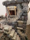 Bild 13 von 19