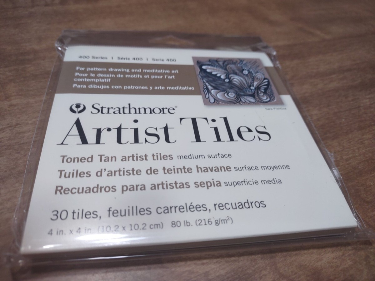 Feuilles Teintées Lee Original Pack - Filtres Couleur Pour Projecteurs Et éclairage Scénique - Accessoire Lumière Professionnel