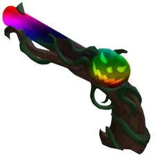Roblox Murder Mystery 2 MM2 Chroma Travelers Gun Godly Knifes and Guns
