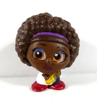 Just Play Disney Doorables Series 9 Dorothea Figure NEW