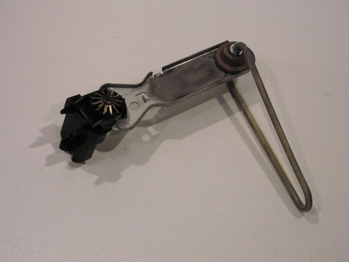 1x Stoßdämpfer Dämpfer Federbein Stossdämpfer Waschmaschine Thomson WTT6100D