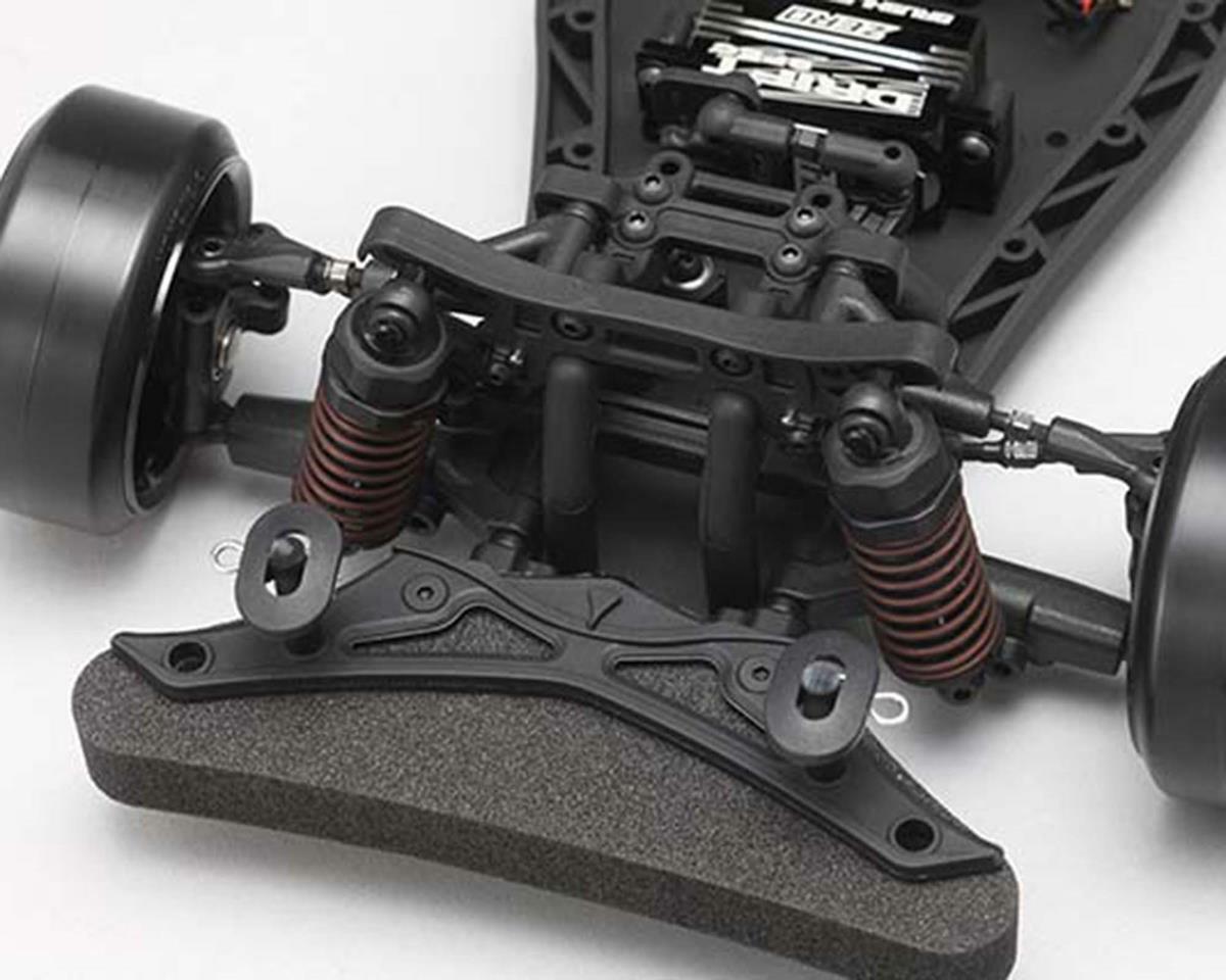 Yokomo YD2E Plus 1:10 Radio Controlled 