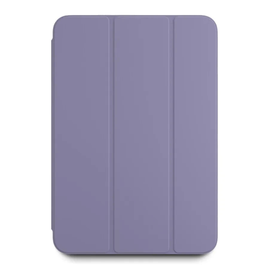 iPad Smart Cover パープル　お値下げ7400円→6900円 iPad Smart Cover パープル お値下げ7400円→6900円 - メルカリ