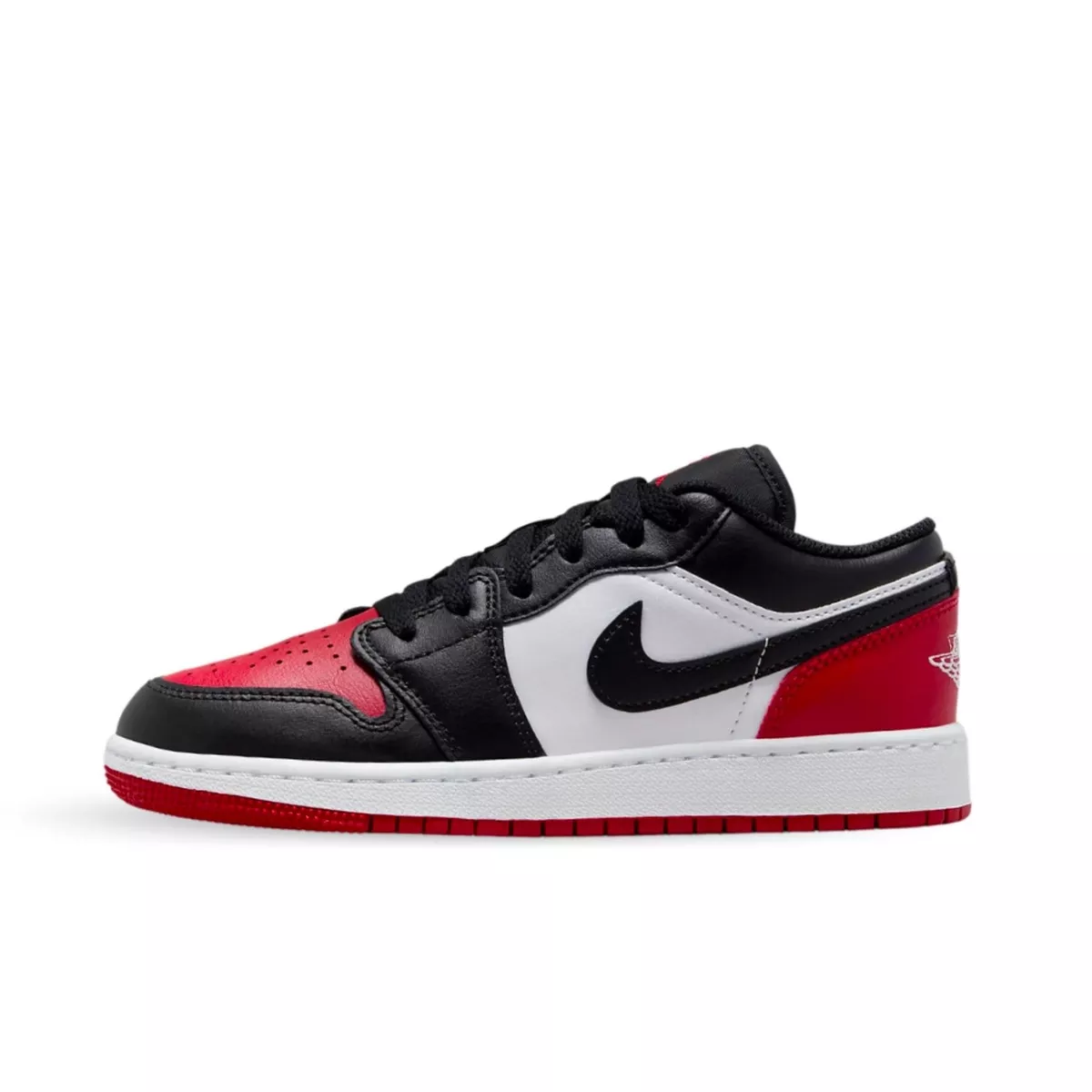 Boys grade school air jordan 1 sale