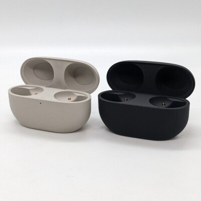 SONY WF-1000XM5 ワイヤレスイヤホン モデルYY2963 Amazon.co.jp: ソニー(SONY)ワイヤレスノイズキャンセリングイヤホン