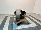 Bild 6 von 17