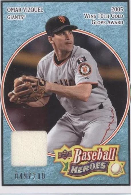 Light Blue Memorabilia