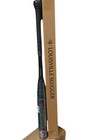 Niw ~ Louisville Slugger Genesis ~ Matt Brady ~ 34"/27oz ~ Usssa slowpitch 2025