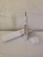 Philips Sonicare Perfect Clean Rechargeable Sonic Toothbrush - HX751G - PARTS