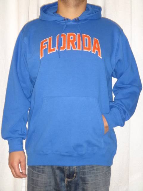 Picture 1 of 1