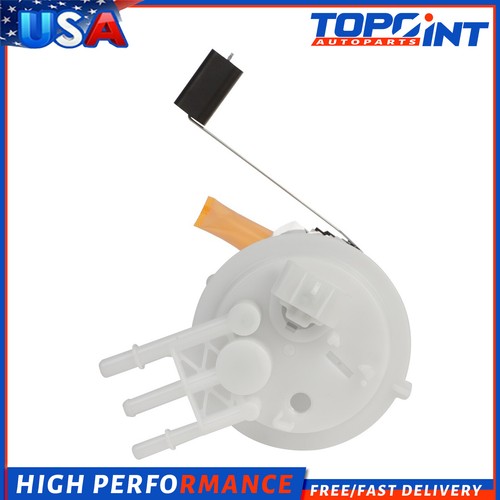 Fuel Pump For Chevrolet C1500 1997-1998 V6 4.3L Petrol GAL,GAP,GAV E3947M - Picture 9 of 12