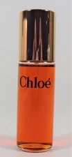 VINTAGE Chloe by Parfums Chloe 0.5 oz / 15 ml Eau de Toilette Spray NEW