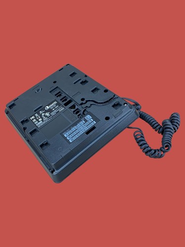 Avaya 9611G Gigabitowy telefon VoIP - Bild 2 von 2