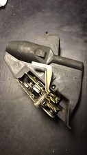 Porte arrière et accessoires Mercedes 240