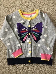 hanna andersson cardigan