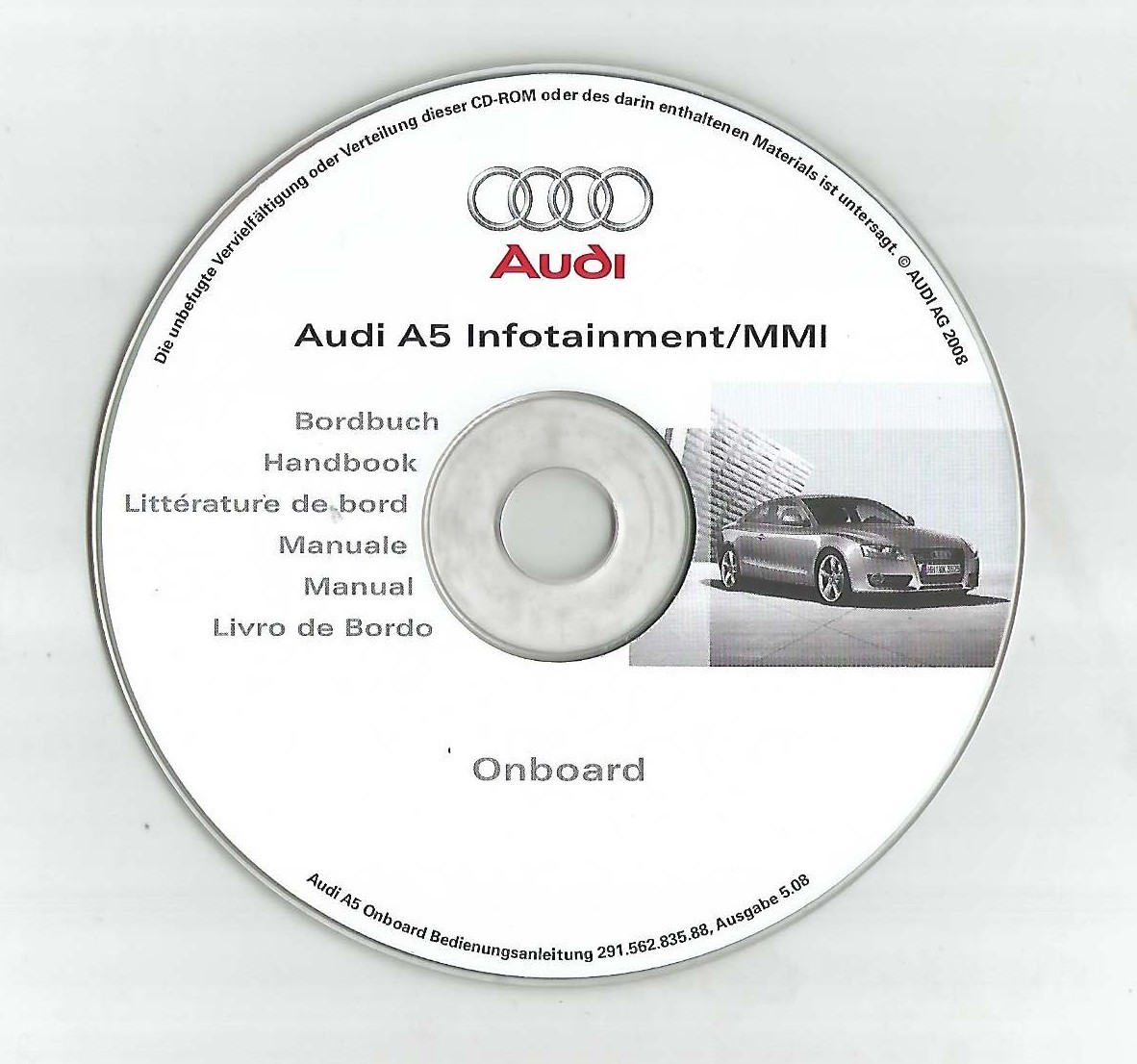 ... Norton Secured - powered by Verisign