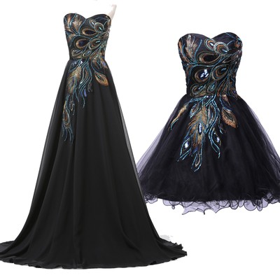 masquerade ball dresses