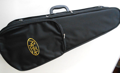 Tenor Ukulele Hartschaum Pod Gigbag robuste starre leichte Hülle - Boulder Creek