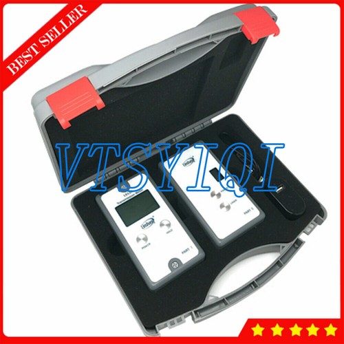 LS110 Split Type Solar Film Transmission Meter for Testing Glass Plated Film - Picture 5 of 7