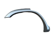 Baguette de porte Nissan PATROL