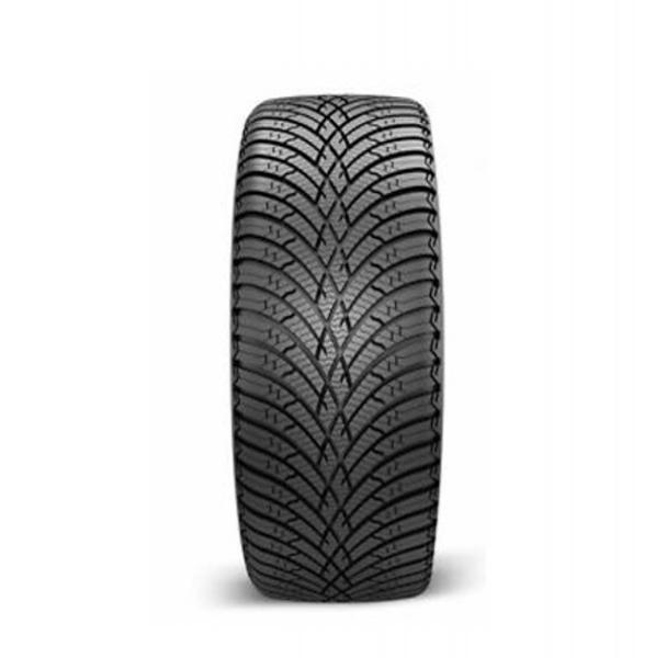 PNEUMATICI GOMME 4 STAGIONI BERLIN TIRES ALL SEASON 1 185/60 R15 88 H XL