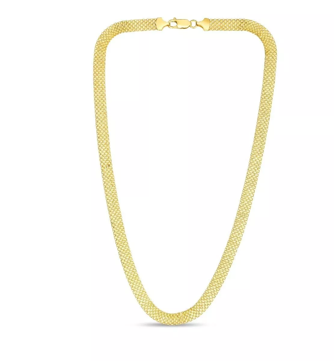 6 gm gold chain deals