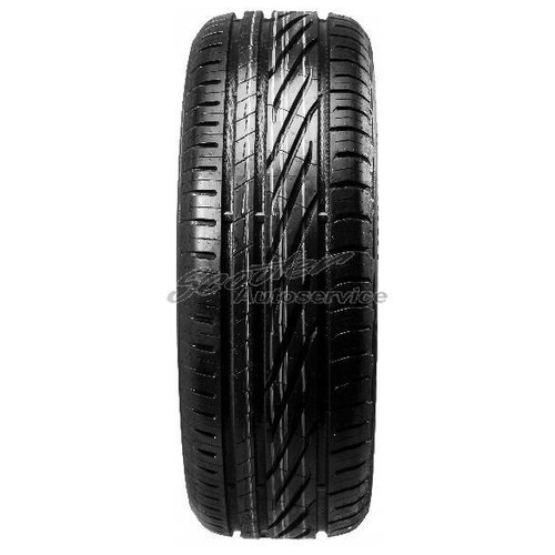 Pneu Pirelli 255/40 R19 100Y XL AO | Pzero · Été
