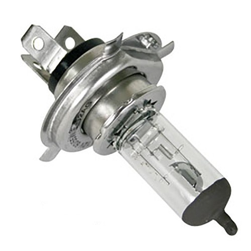 🌟Ultra Hi/Lo 20W LED Bulb for ZR550 750 Zephyr ZR1100 ZR-7 7S 1990–2003 ⬆️Visib - Picture 15 of 16