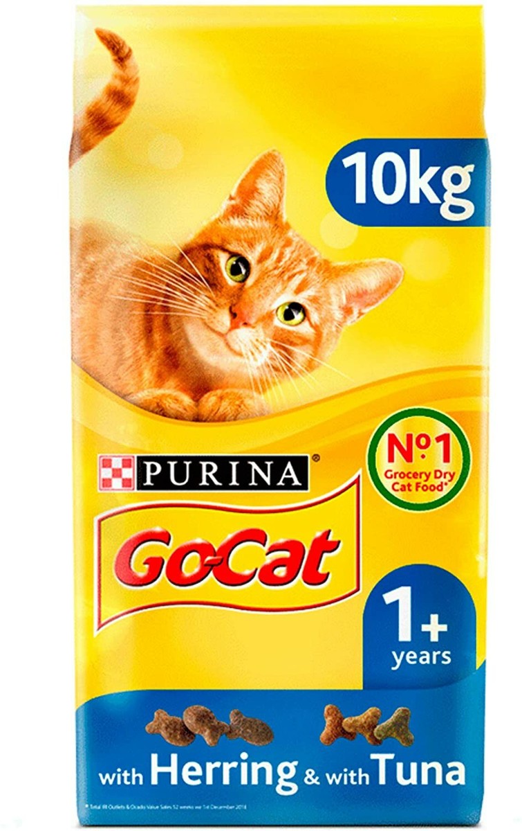 Cat Food 10kg Royal Canin Feline Indoor 27 Dry Cat Food 10kg Pet