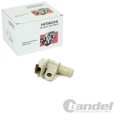 HITACHI NOCKENWELLENSENSOR passend für CITROËN BERLINGO C-CROSSER C2 C3 C4 C5