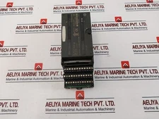 GE Fanuc IC200ALG260H Analog Input Module E157515 V11197