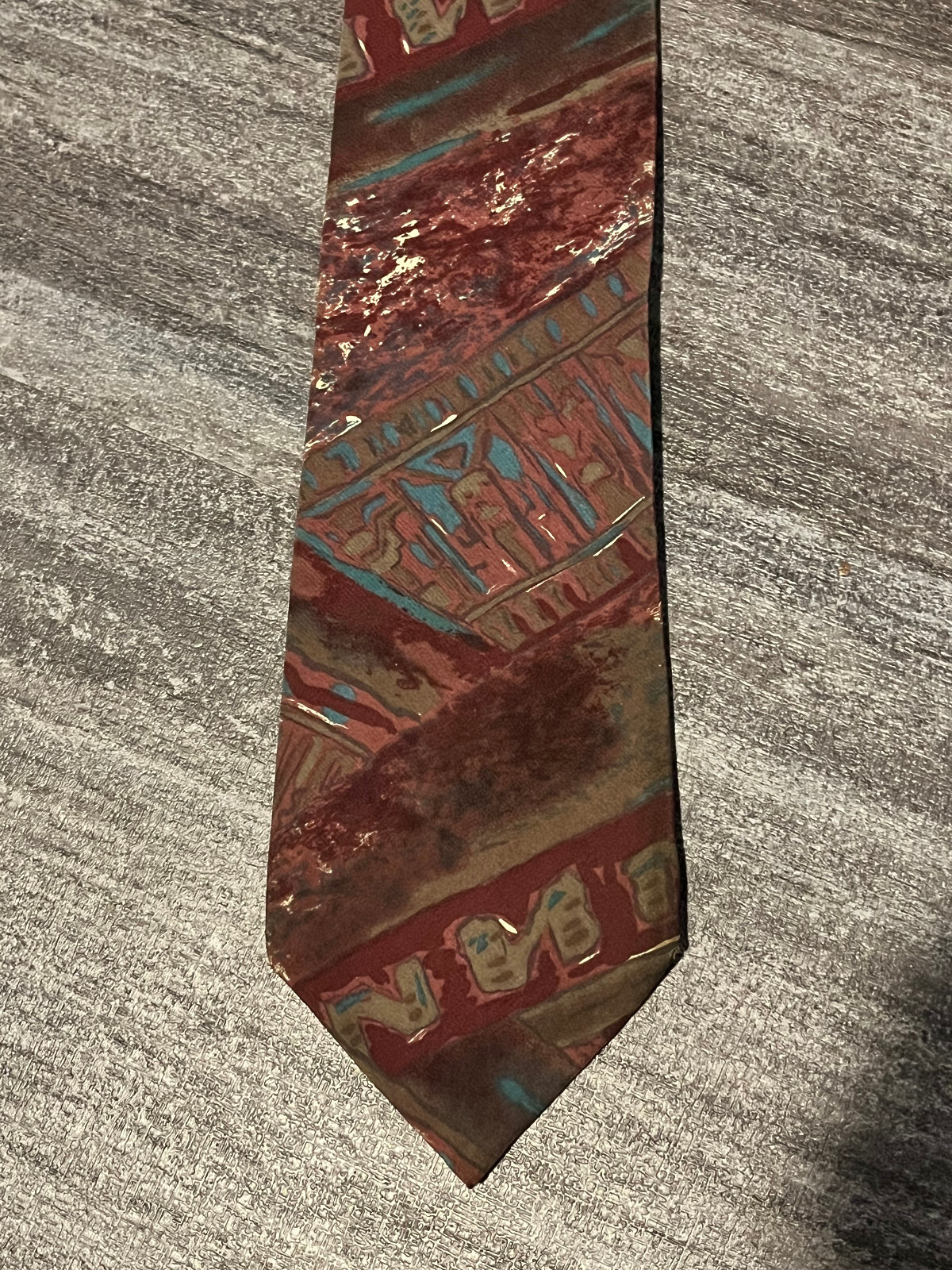 Picture 4 of 6