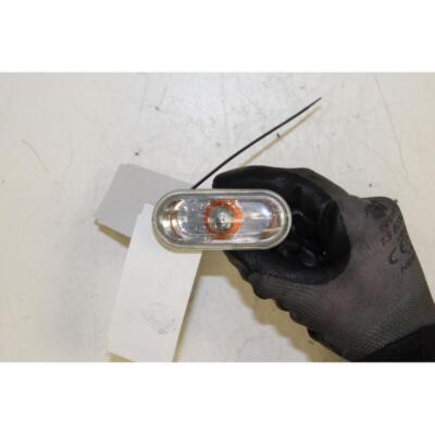 LAMP LH FOR SEAT - CUPRA IBIZA (02-08) 1.2 12V BER. 5P/B/1198CC. 2002