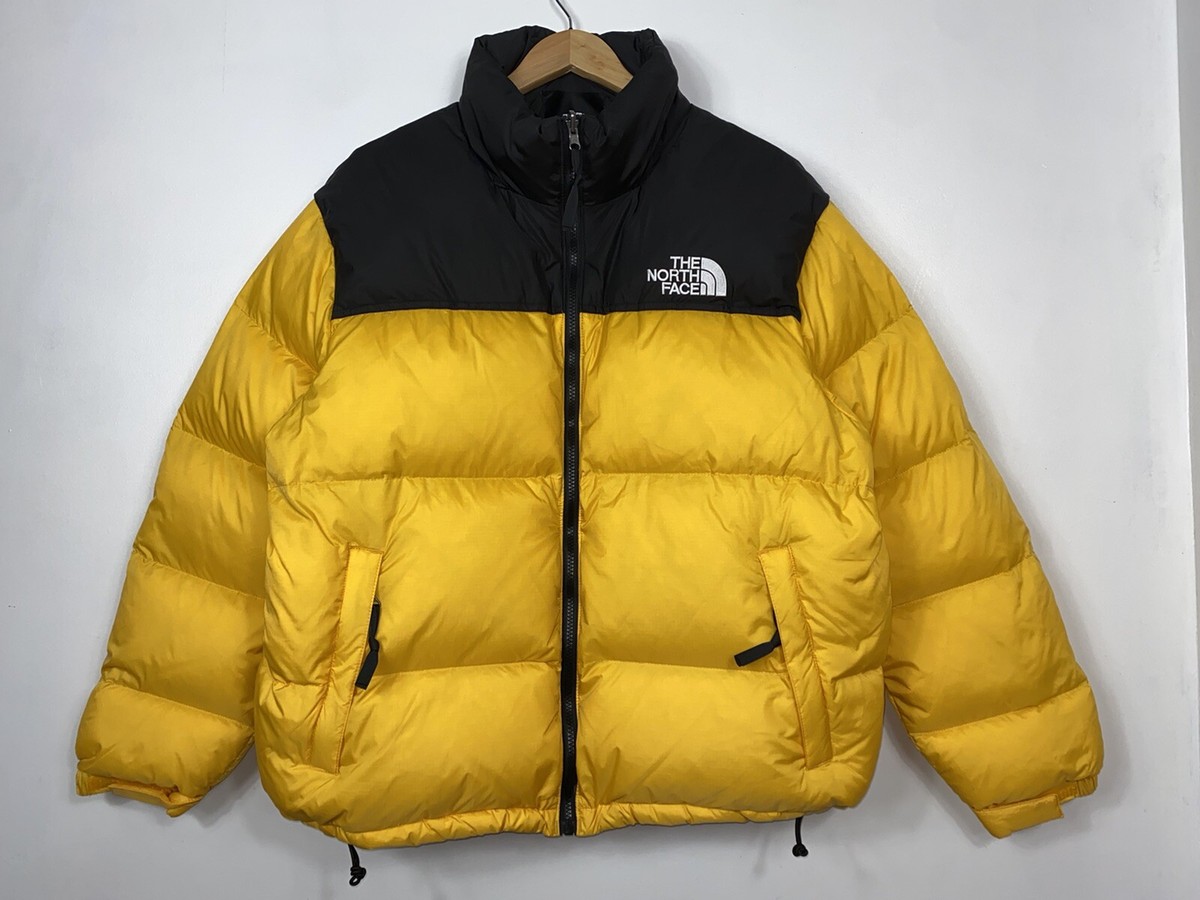 THENORCEFACE ヌプシ700 s-l1200.jpg