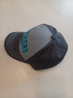 Afbeelding 2 van 6