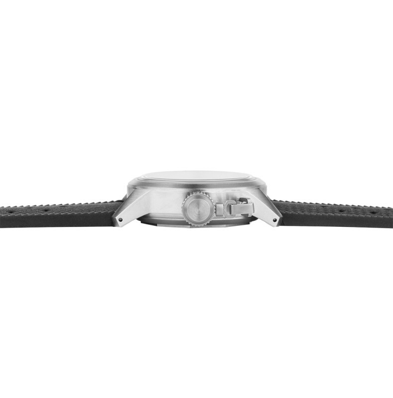 Generic Salopette cargo pour homme - Coupe ample - Pour lété et