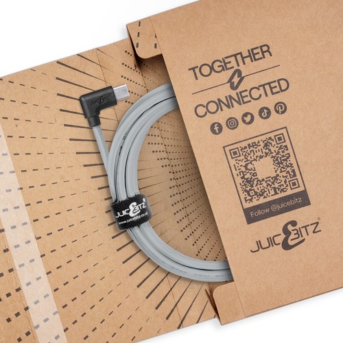 USB do USB typu C Kabel do szybkiego ładowania do Apple iPad Pro Air 4. 5. generacji - Zdjęcie 52 z 90