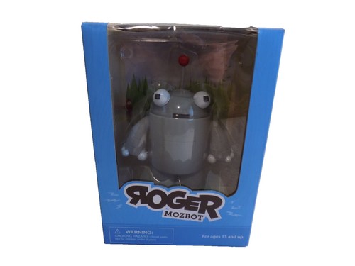 Authentic Sonny Angel Happy New Year 2024 Dragon Designer Mini