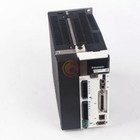 Foto 4 di 8