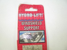 Hydro Lift! 14" Windshield Support Bracket 01625