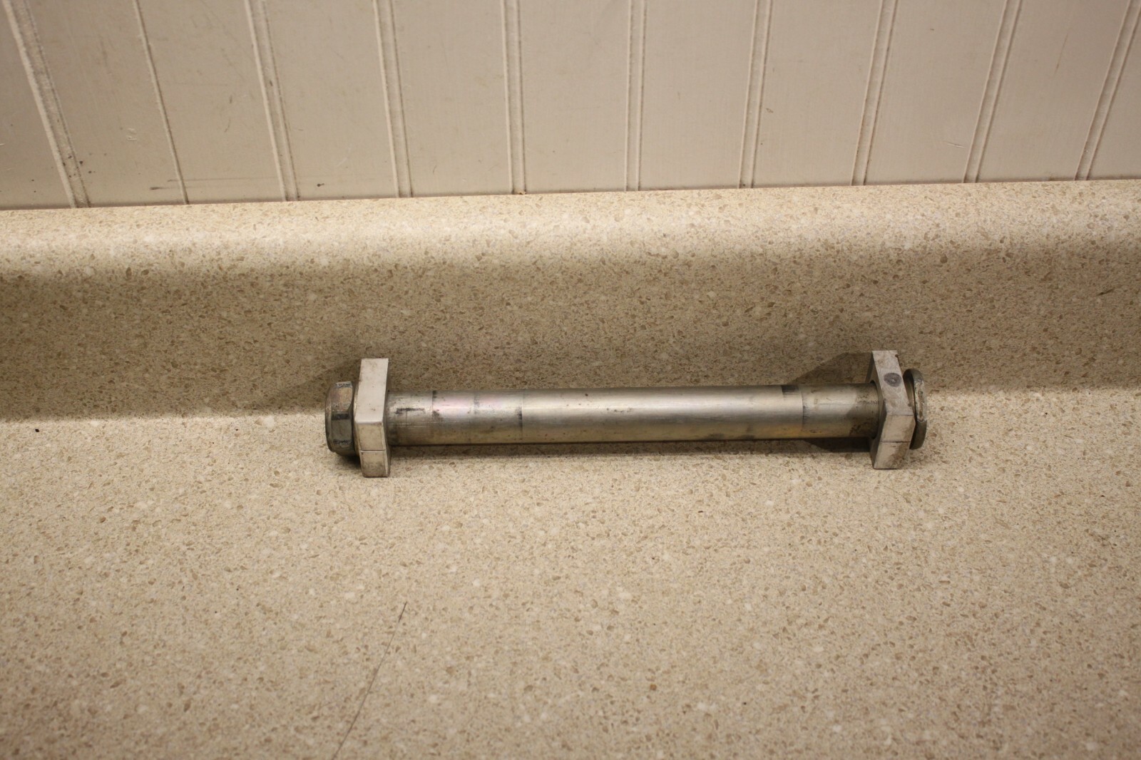 Picture 1 of 4